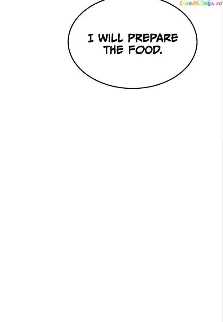 The Archmage's Restaurant Chapter 4 Page 56