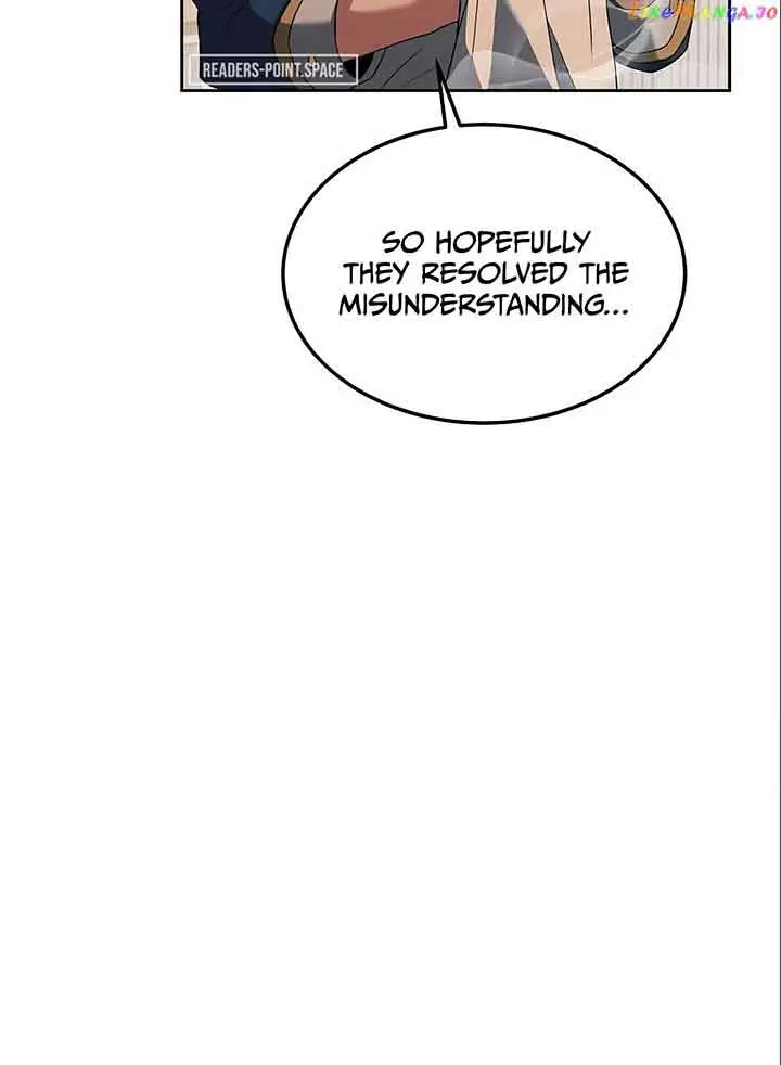 The Archmage's Restaurant Chapter 4 Page 63