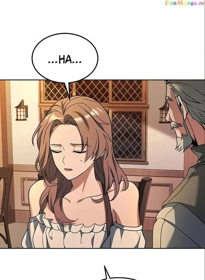 The Archmage's Restaurant Chapter 4 Page 66