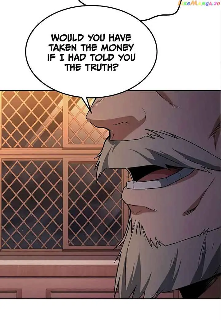 The Archmage's Restaurant Chapter 4 Page 70