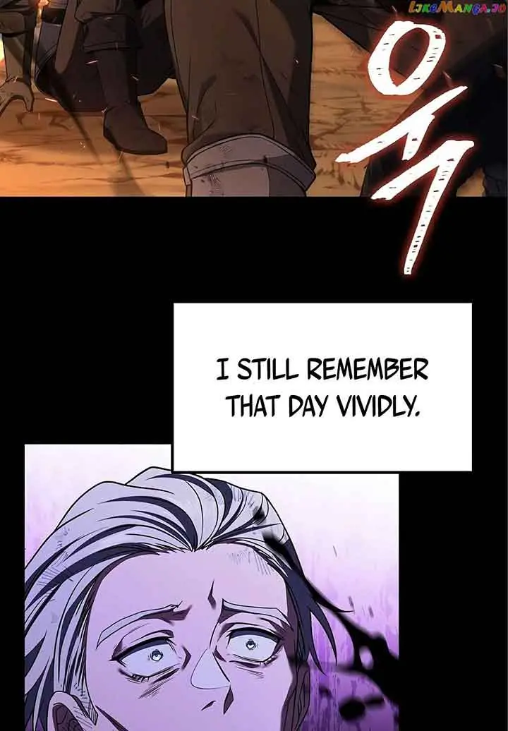 The Archmage's Restaurant Chapter 4 Page 90