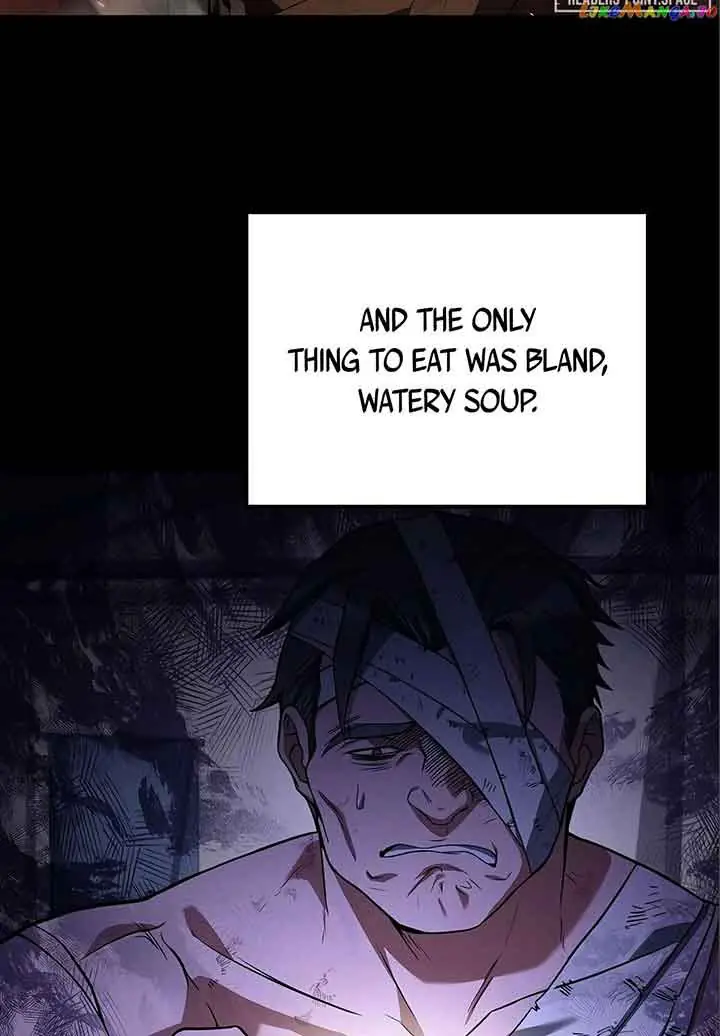 The Archmage's Restaurant Chapter 4 Page 93