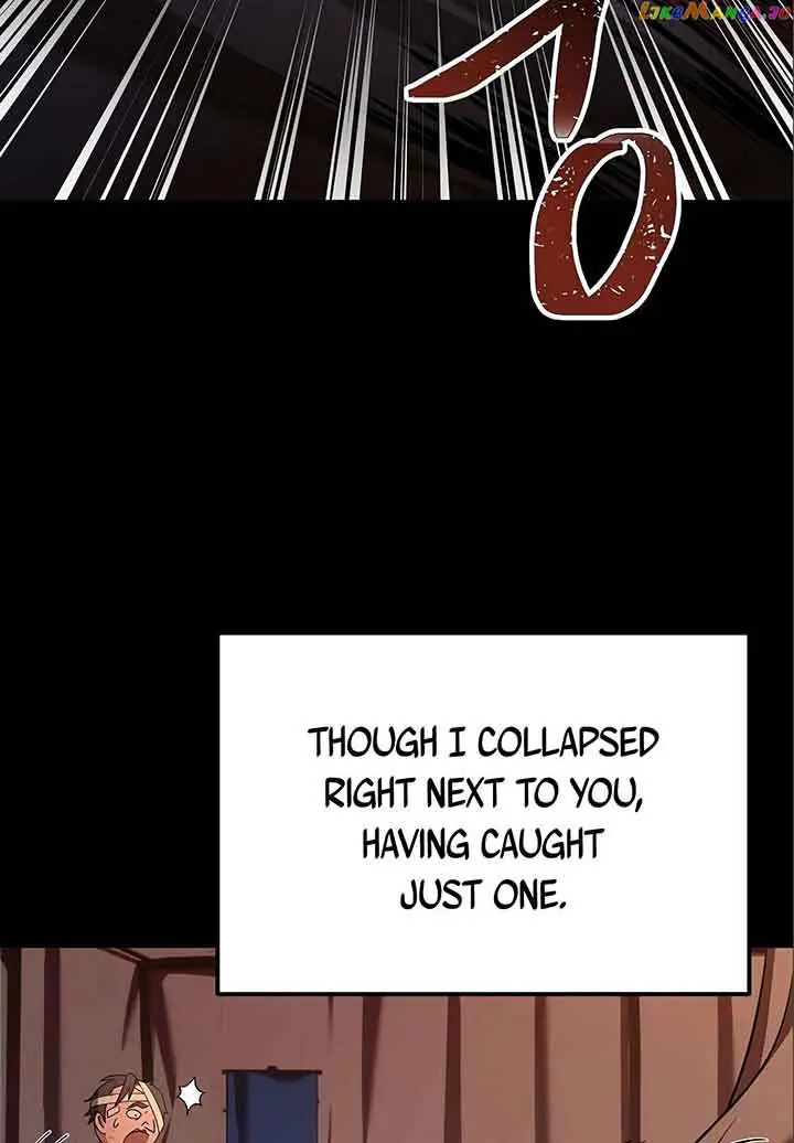 The Archmage's Restaurant Chapter 4 Page 96