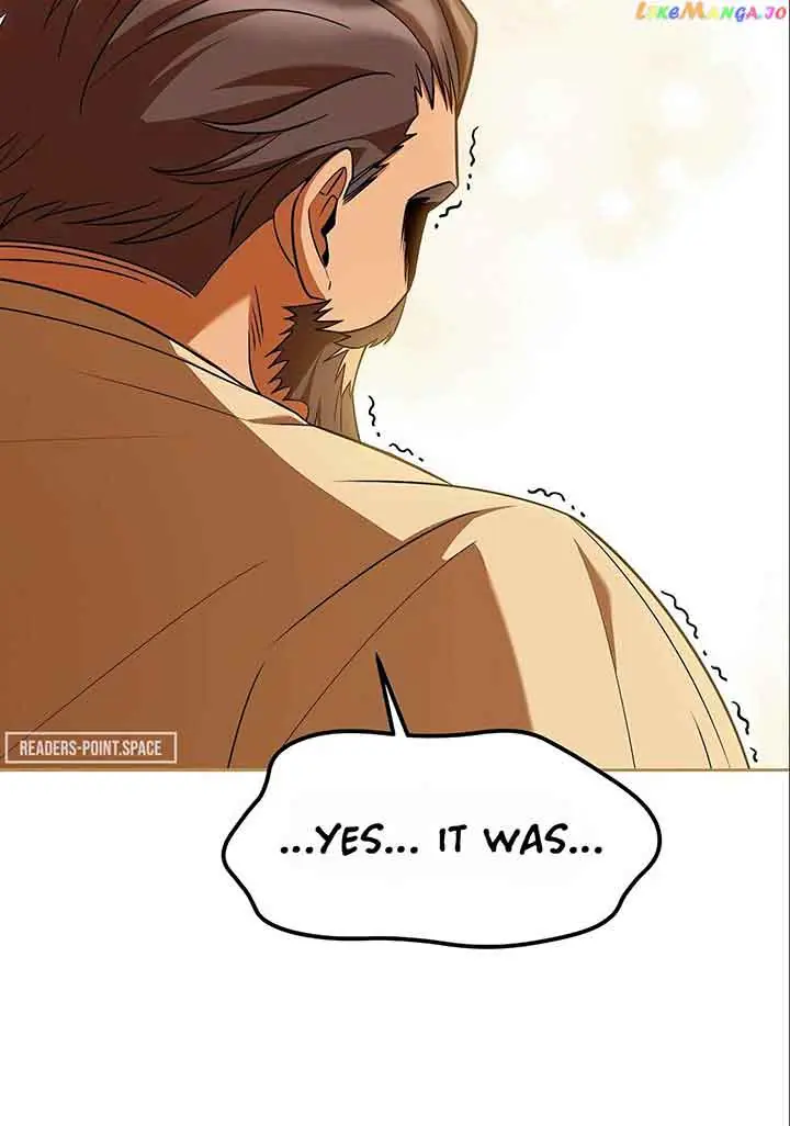 The Archmage's Restaurant Chapter 4 Page 102