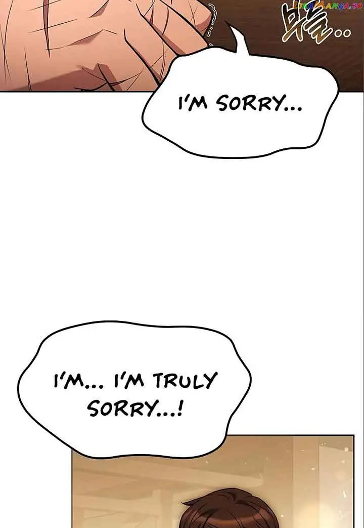 The Archmage's Restaurant Chapter 4 Page 109