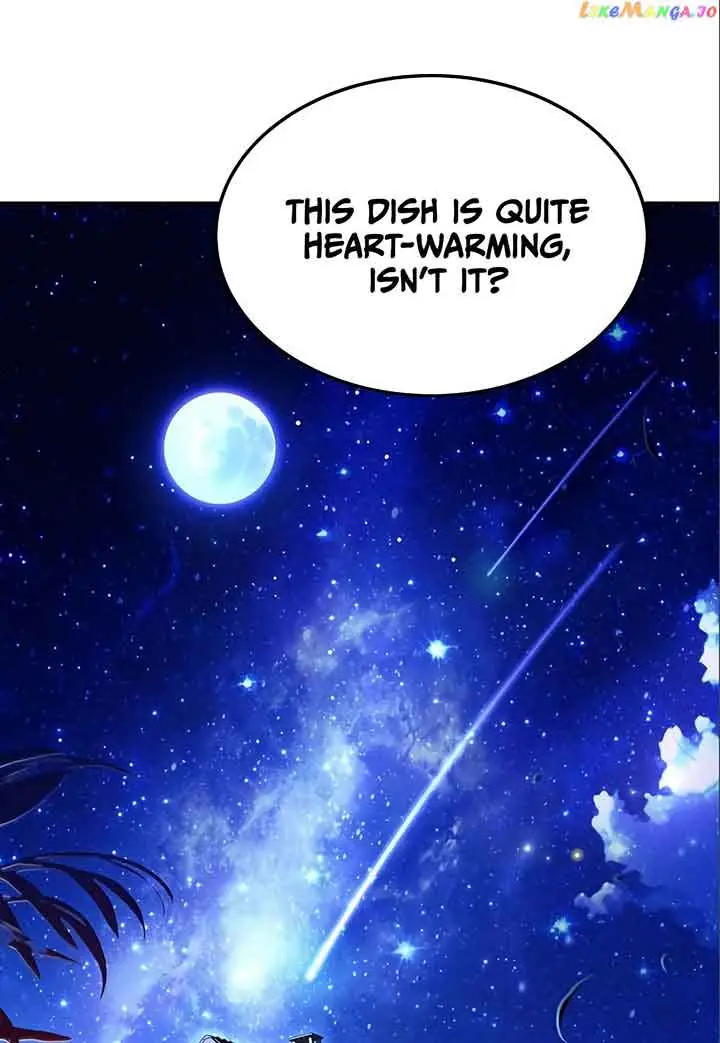 The Archmage's Restaurant Chapter 4 Page 112