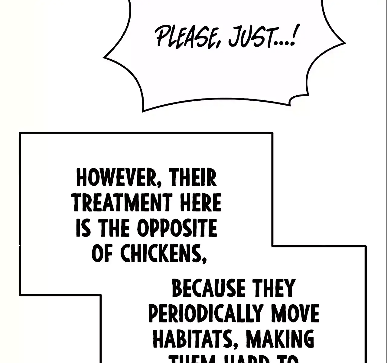The Archmage's Restaurant Chapter 5 Page 6