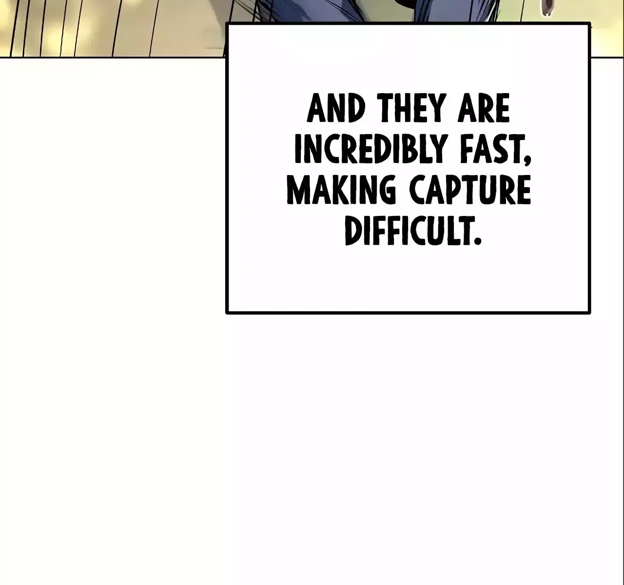 The Archmage's Restaurant Chapter 5 Page 11