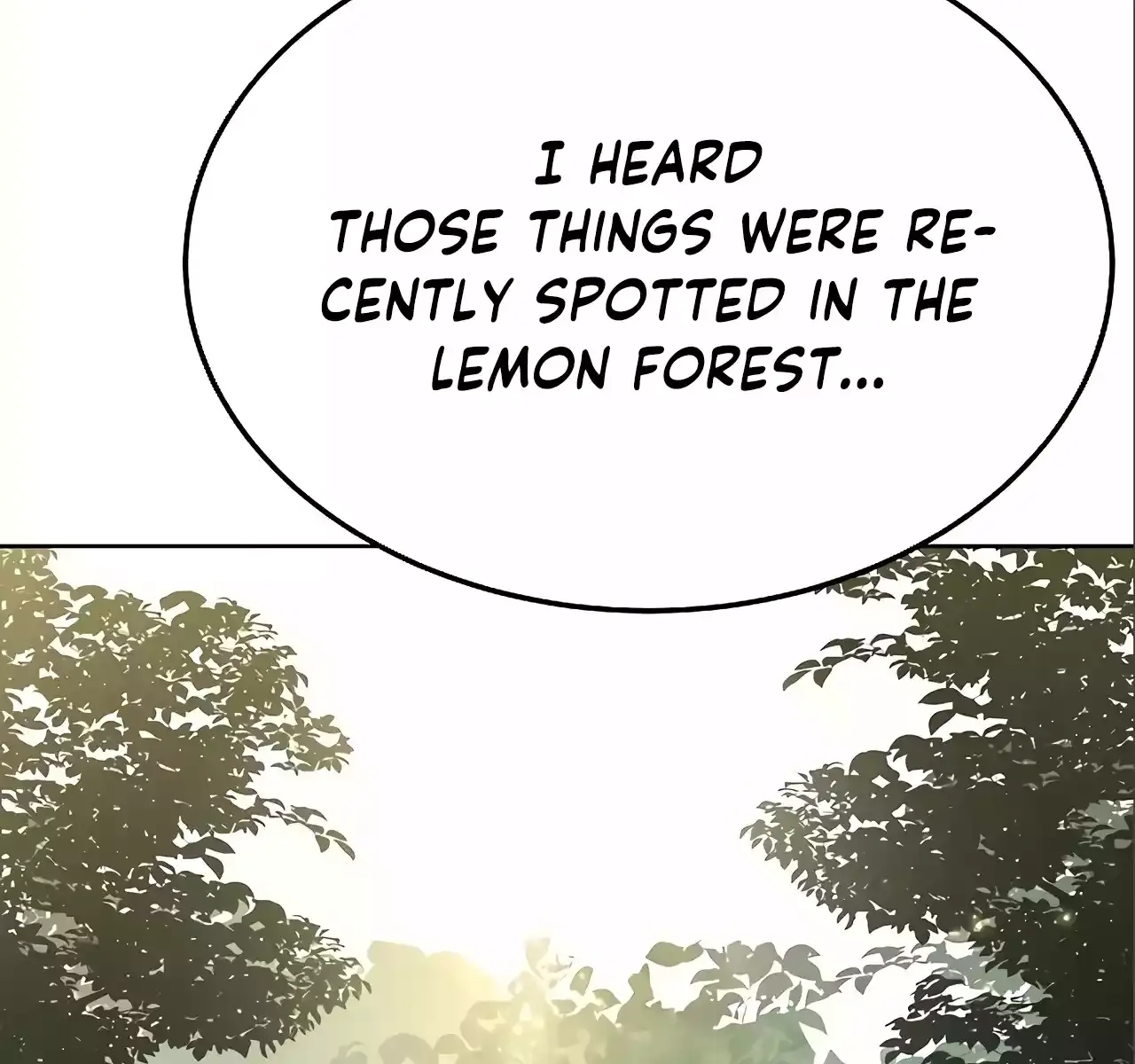 The Archmage's Restaurant Chapter 5 Page 34