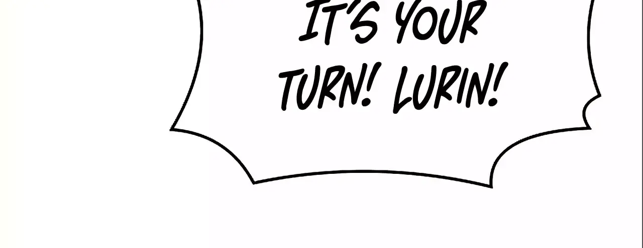 The Archmage's Restaurant Chapter 5 Page 42