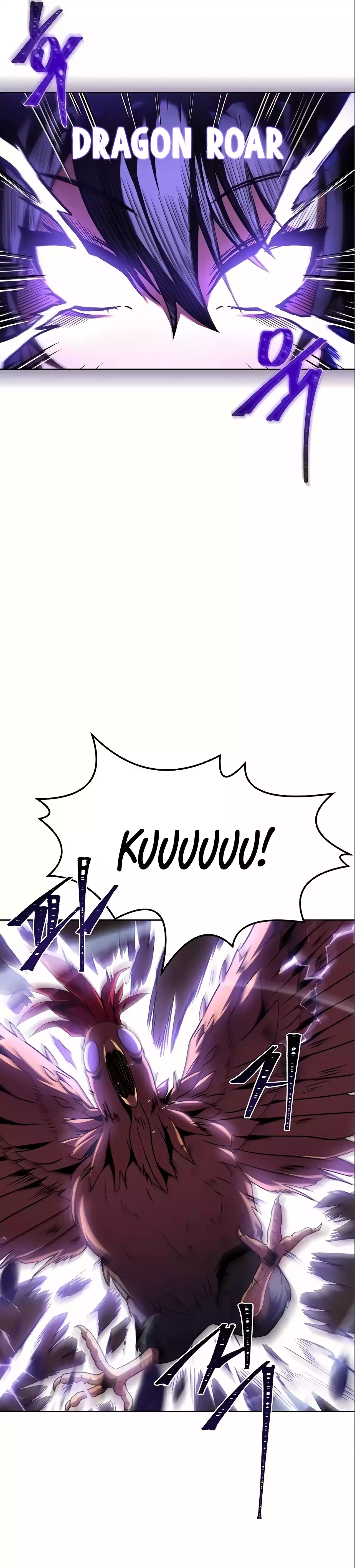 The Archmage's Restaurant Chapter 5 Page 49