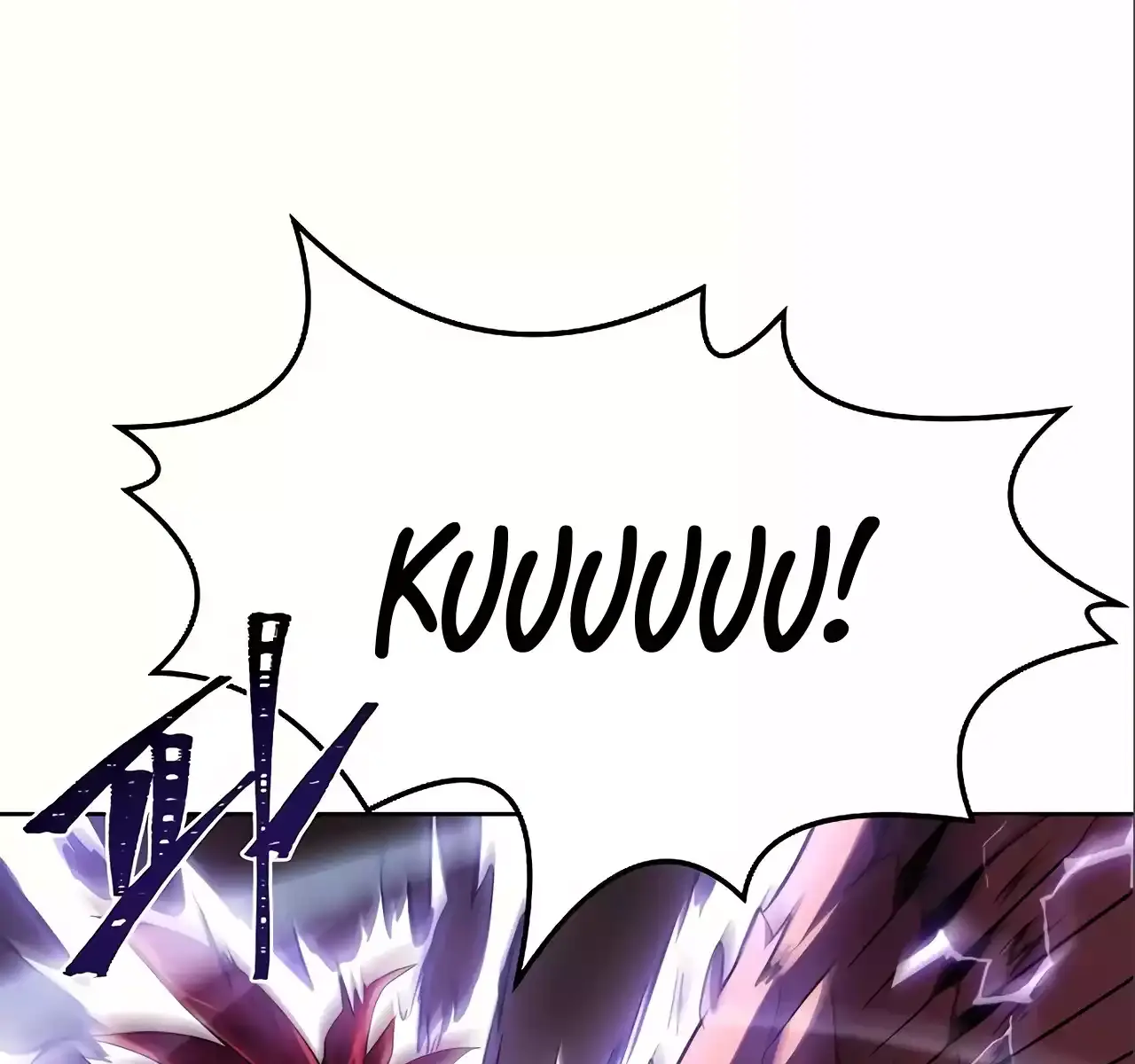 The Archmage's Restaurant Chapter 5 Page 52