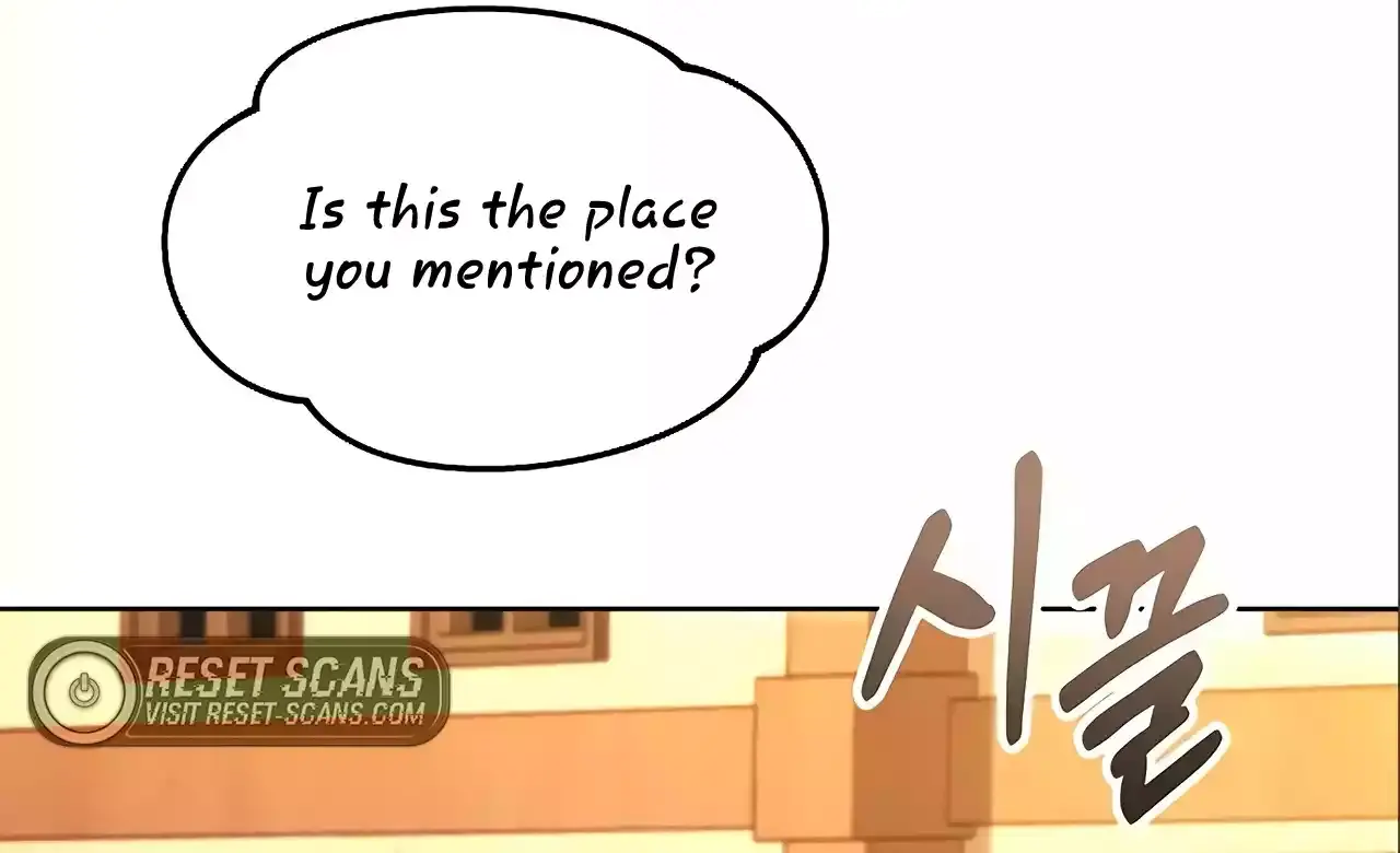 The Archmage's Restaurant Chapter 5 Page 74