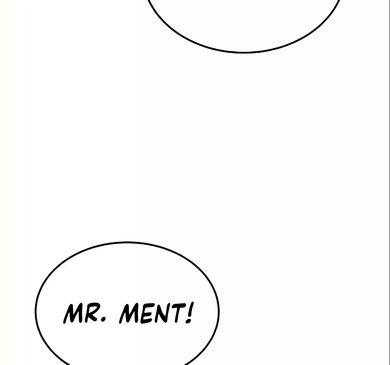 The Archmage's Restaurant Chapter 5 Page 86