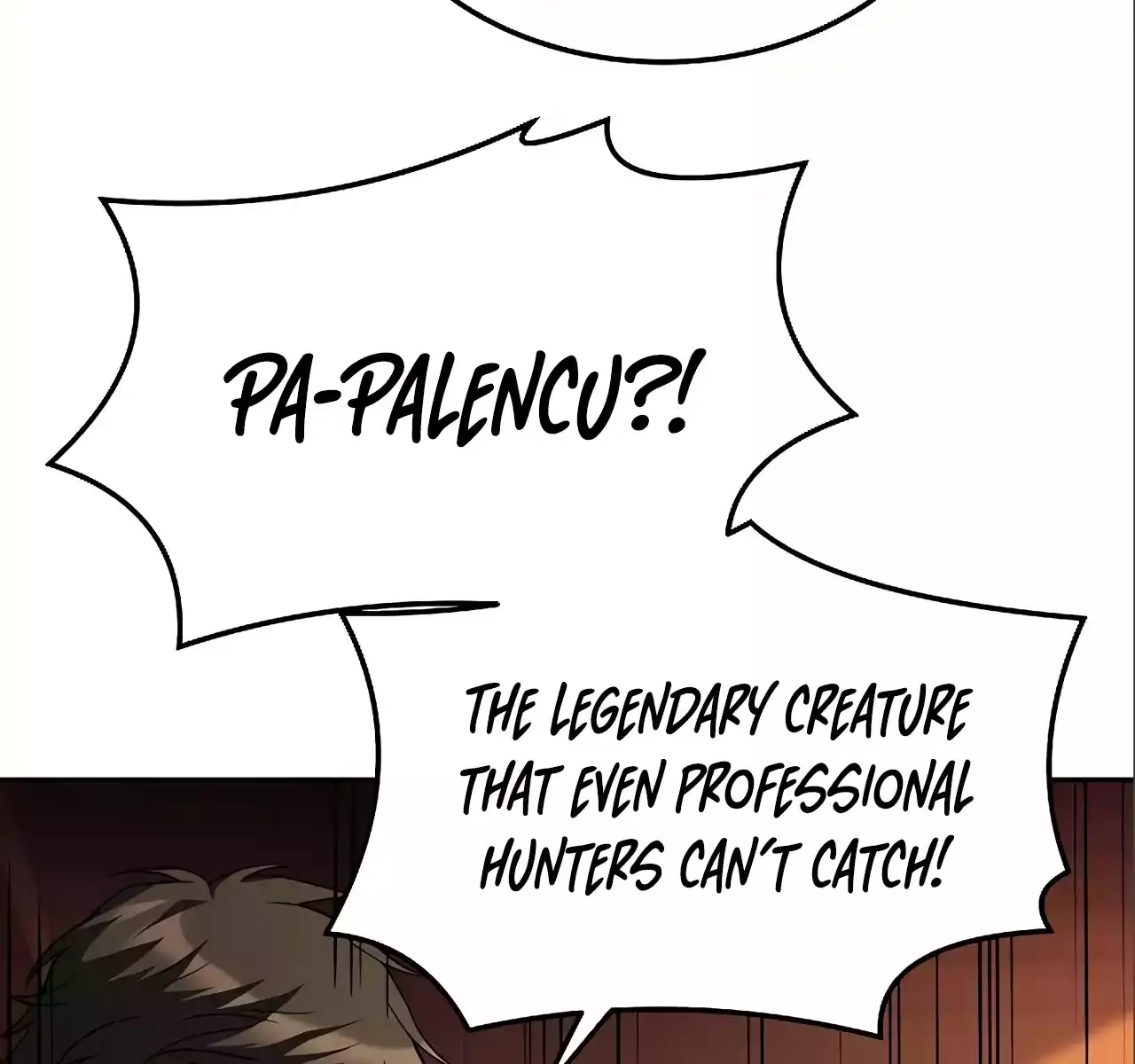 The Archmage's Restaurant Chapter 5 Page 101