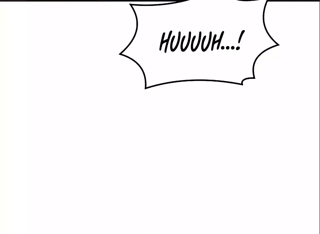 The Archmage's Restaurant Chapter 5 Page 109