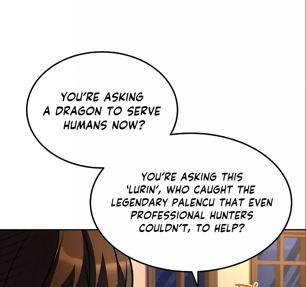 The Archmage's Restaurant Chapter 5 Page 121
