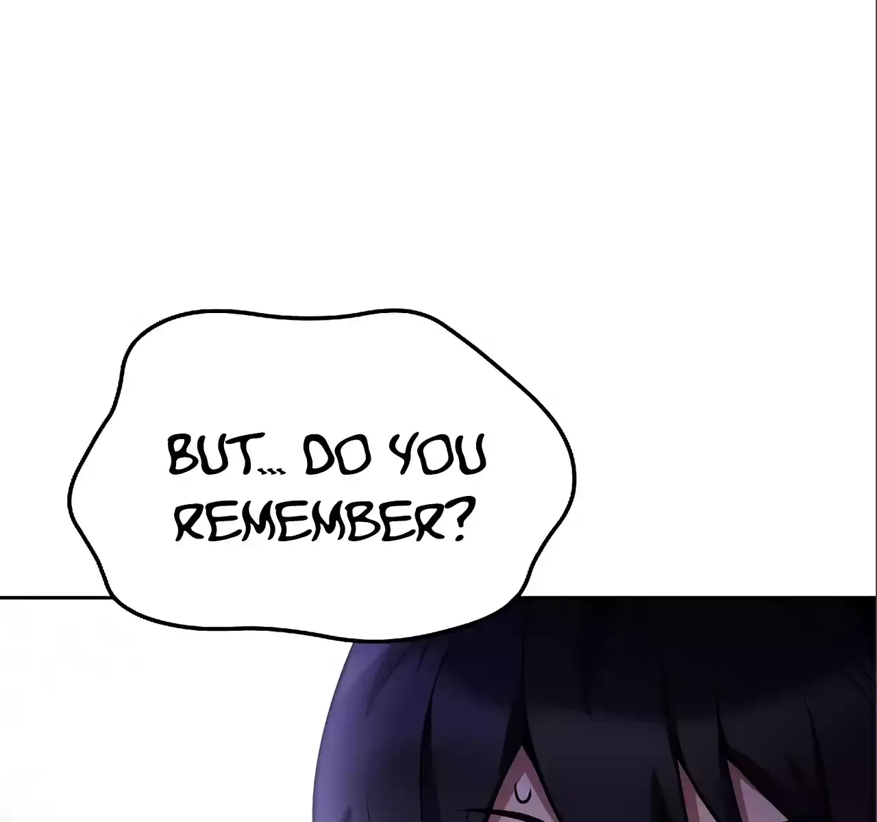 The Archmage's Restaurant Chapter 5 Page 127