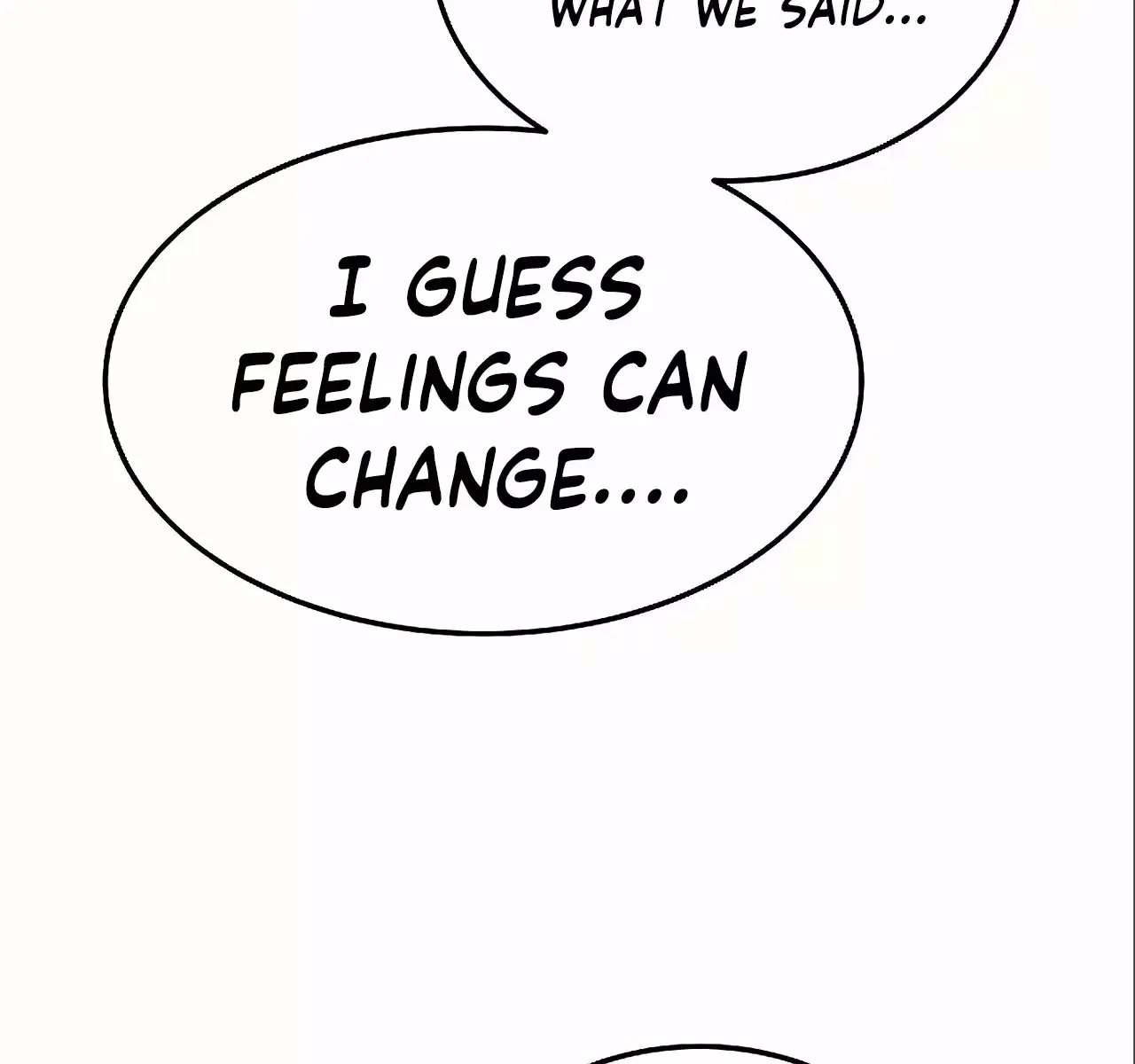 The Archmage's Restaurant Chapter 5 Page 131