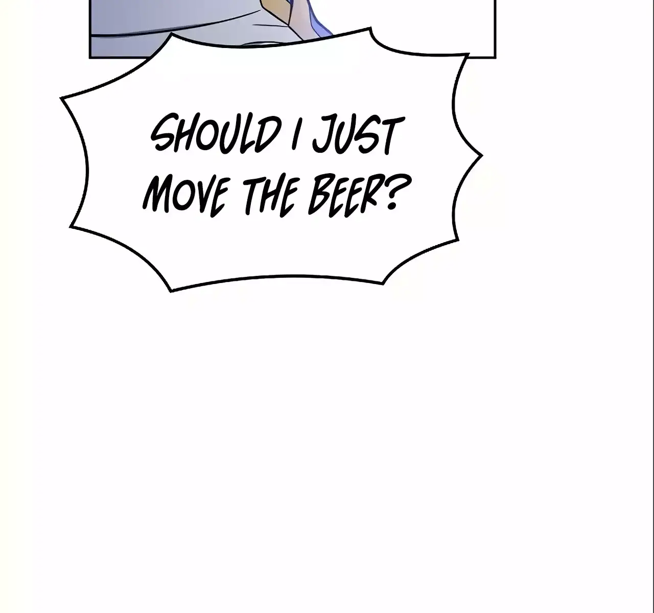 The Archmage's Restaurant Chapter 5 Page 139