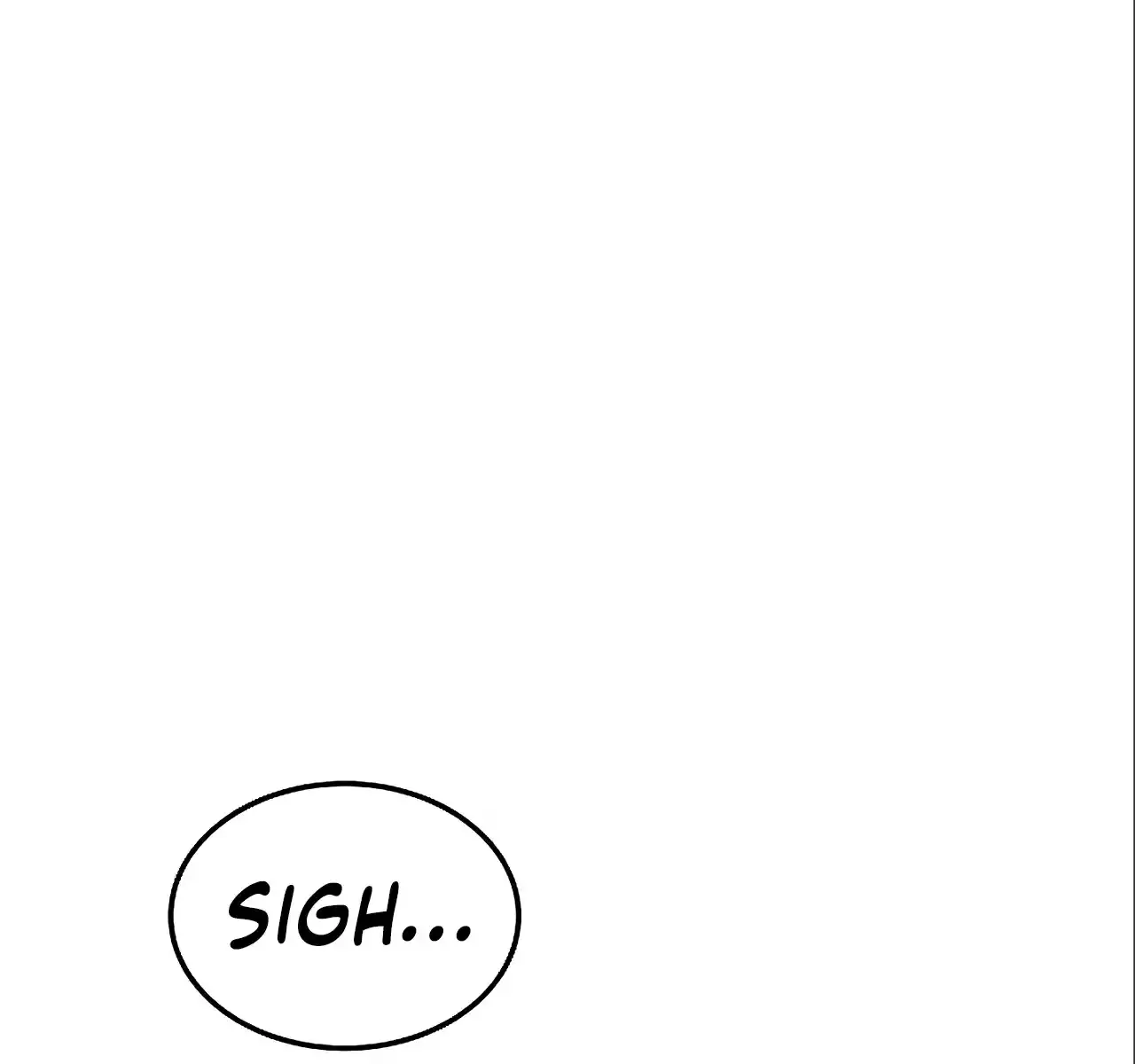 The Archmage's Restaurant Chapter 5 Page 150