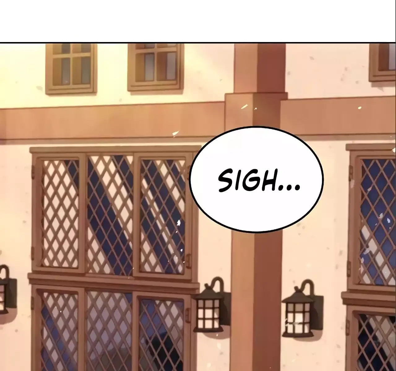 The Archmage's Restaurant Chapter 5 Page 151