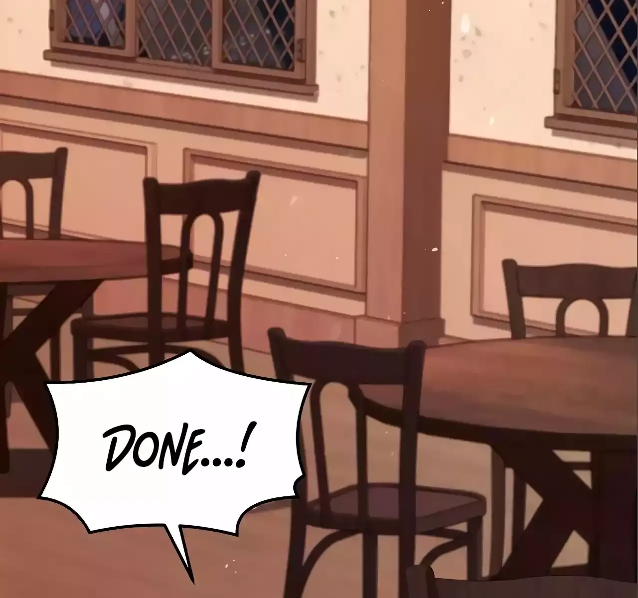 The Archmage's Restaurant Chapter 5 Page 152