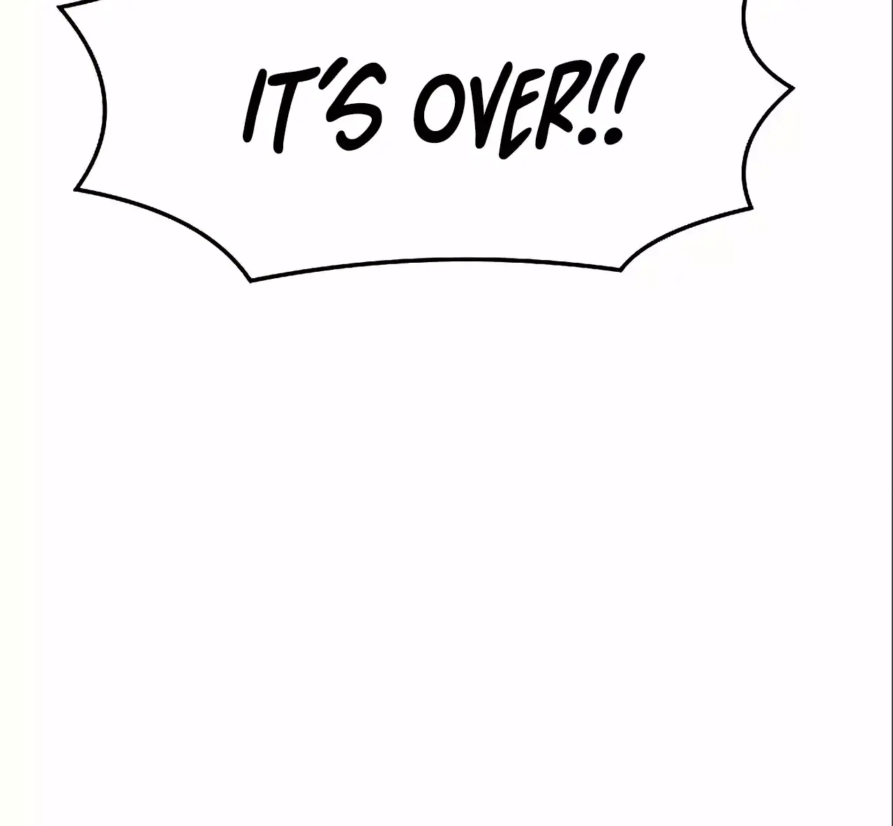 The Archmage's Restaurant Chapter 5 Page 154