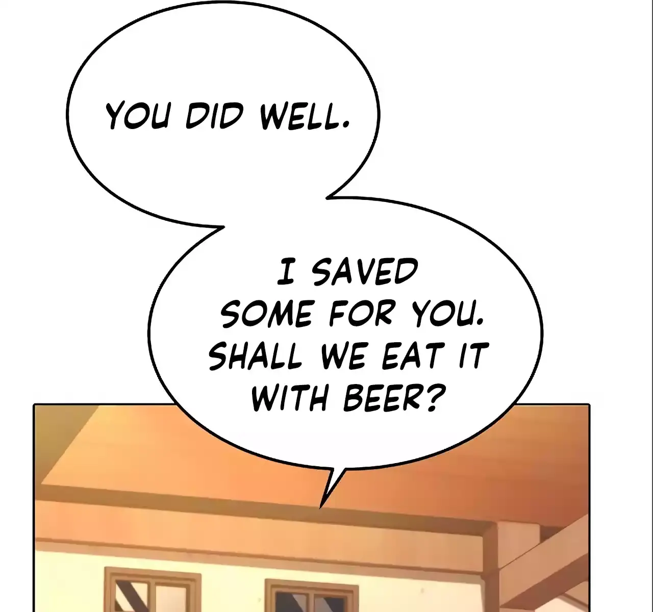 The Archmage's Restaurant Chapter 5 Page 156