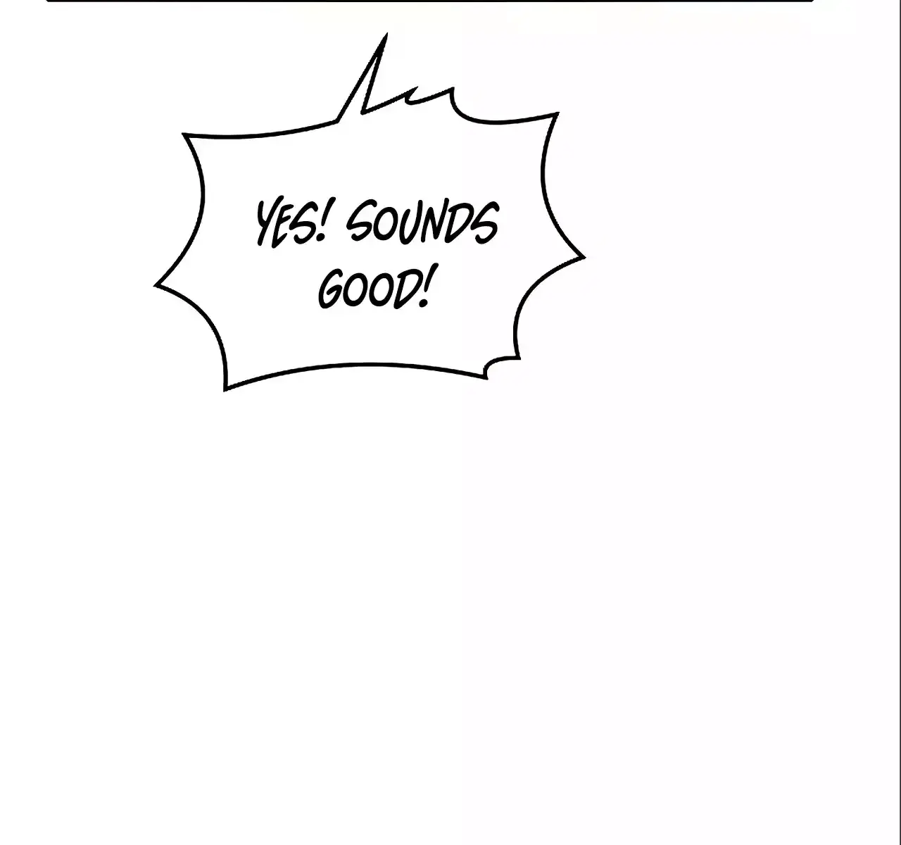 The Archmage's Restaurant Chapter 5 Page 158