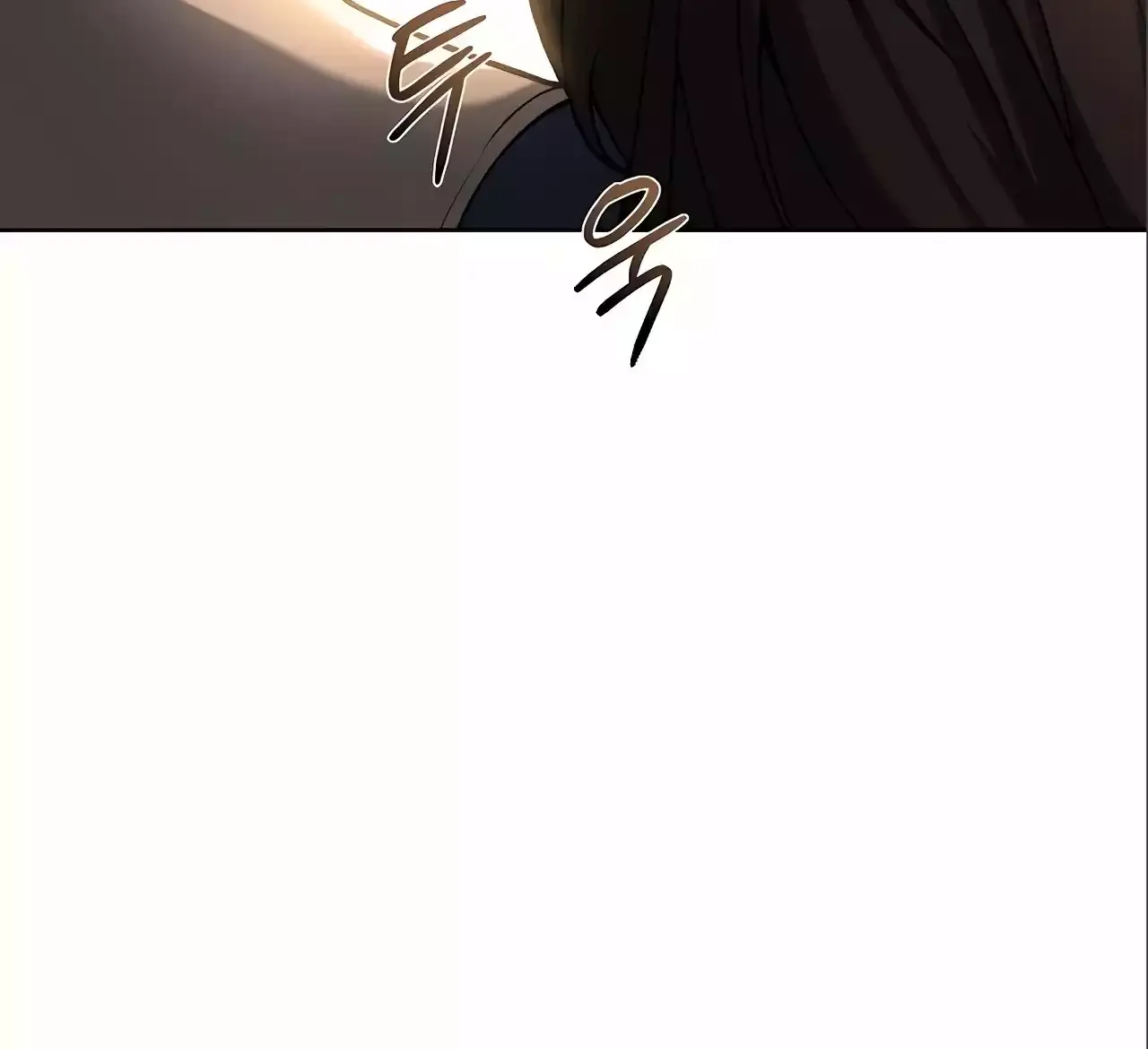 The Archmage's Restaurant Chapter 5 Page 169