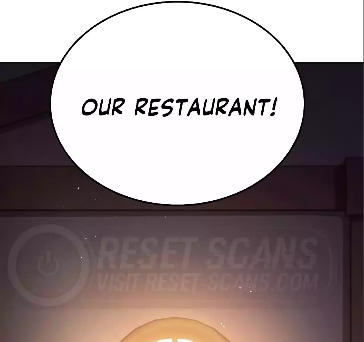 The Archmage's Restaurant Chapter 5 Page 171
