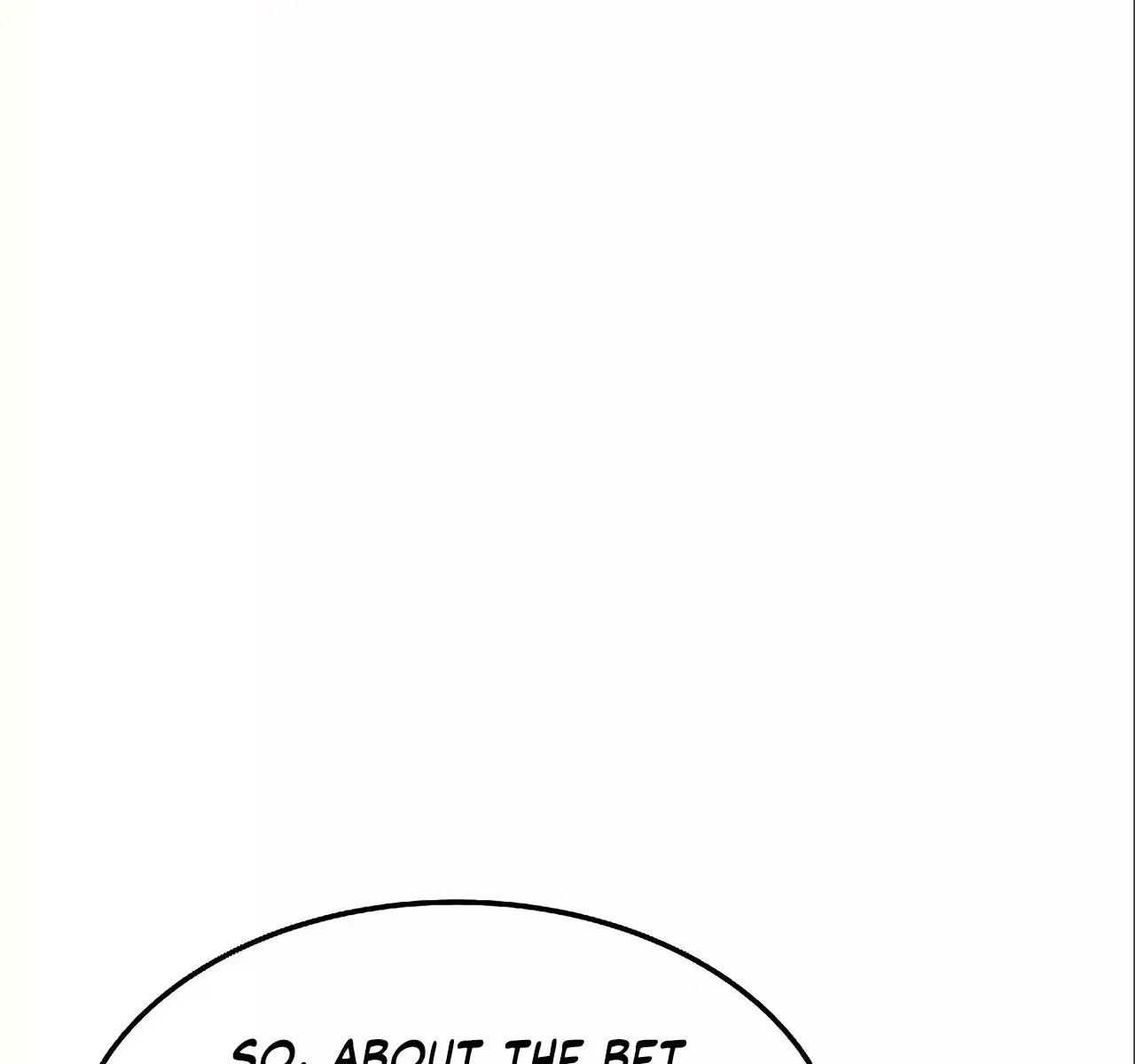 The Archmage's Restaurant Chapter 5 Page 175