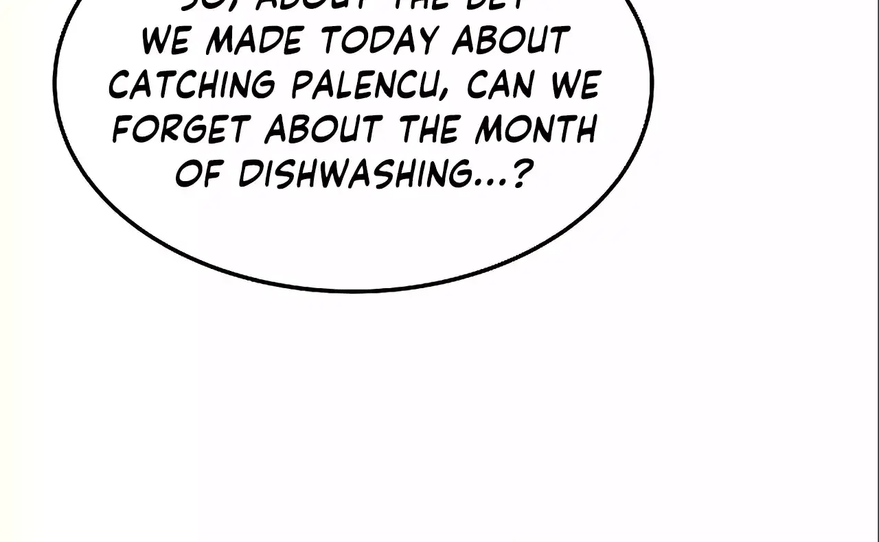 The Archmage's Restaurant Chapter 5 Page 176