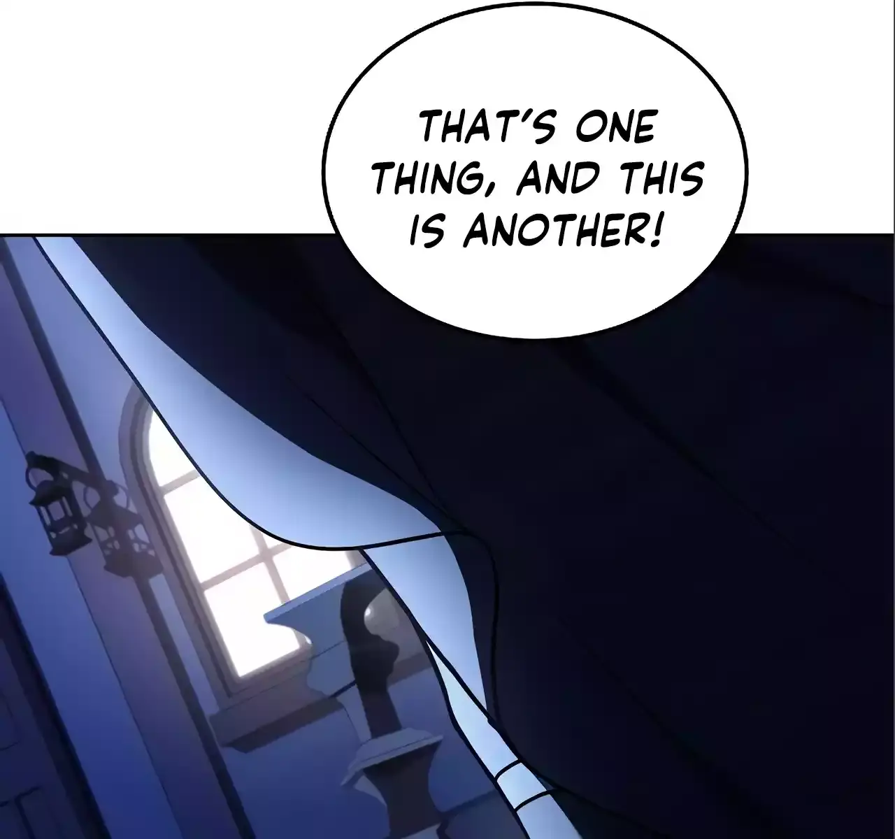 The Archmage's Restaurant Chapter 5 Page 178