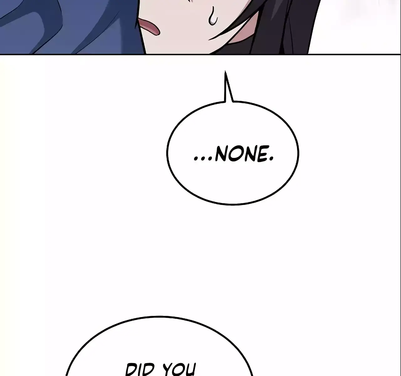 The Archmage's Restaurant Chapter 5 Page 204