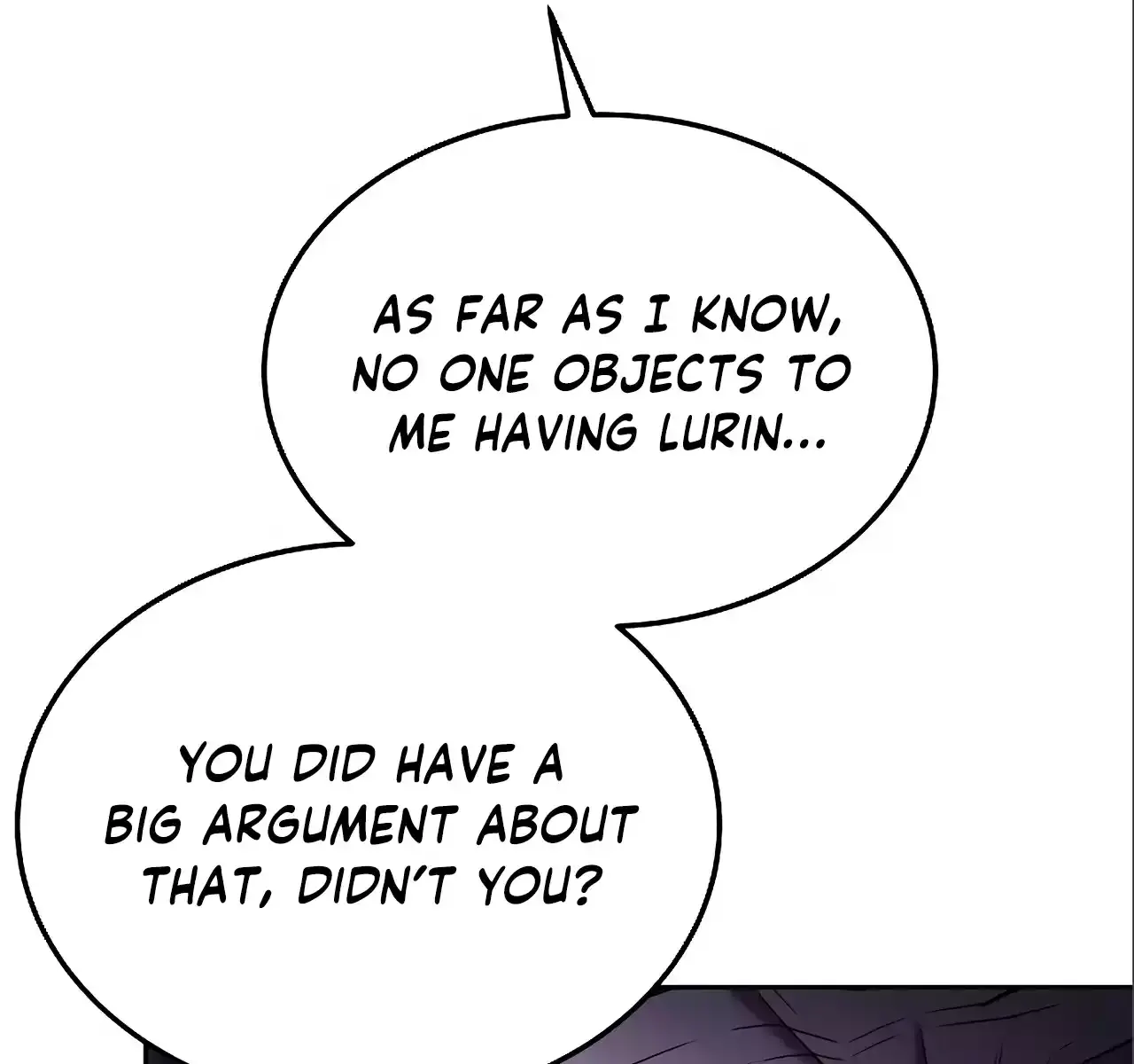 The Archmage's Restaurant Chapter 5 Page 208