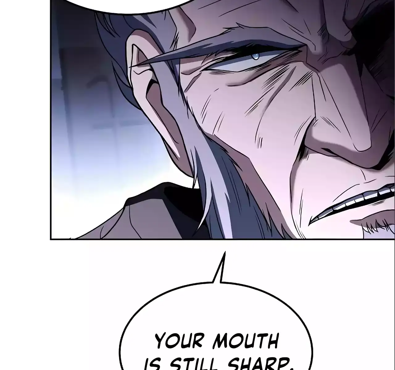 The Archmage's Restaurant Chapter 5 Page 209