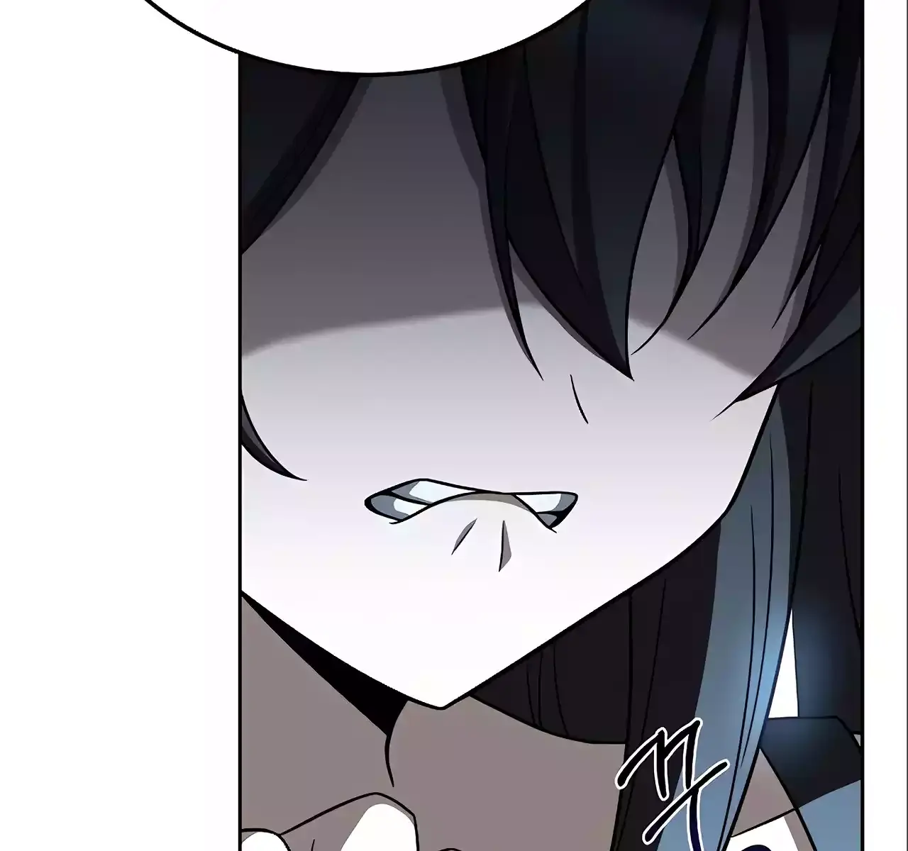 The Archmage's Restaurant Chapter 5 Page 211