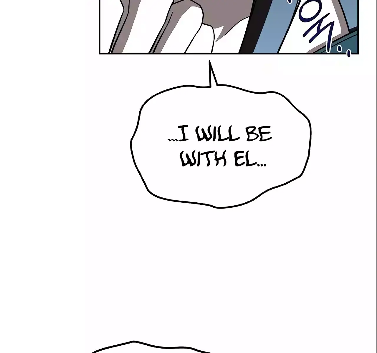 The Archmage's Restaurant Chapter 5 Page 212