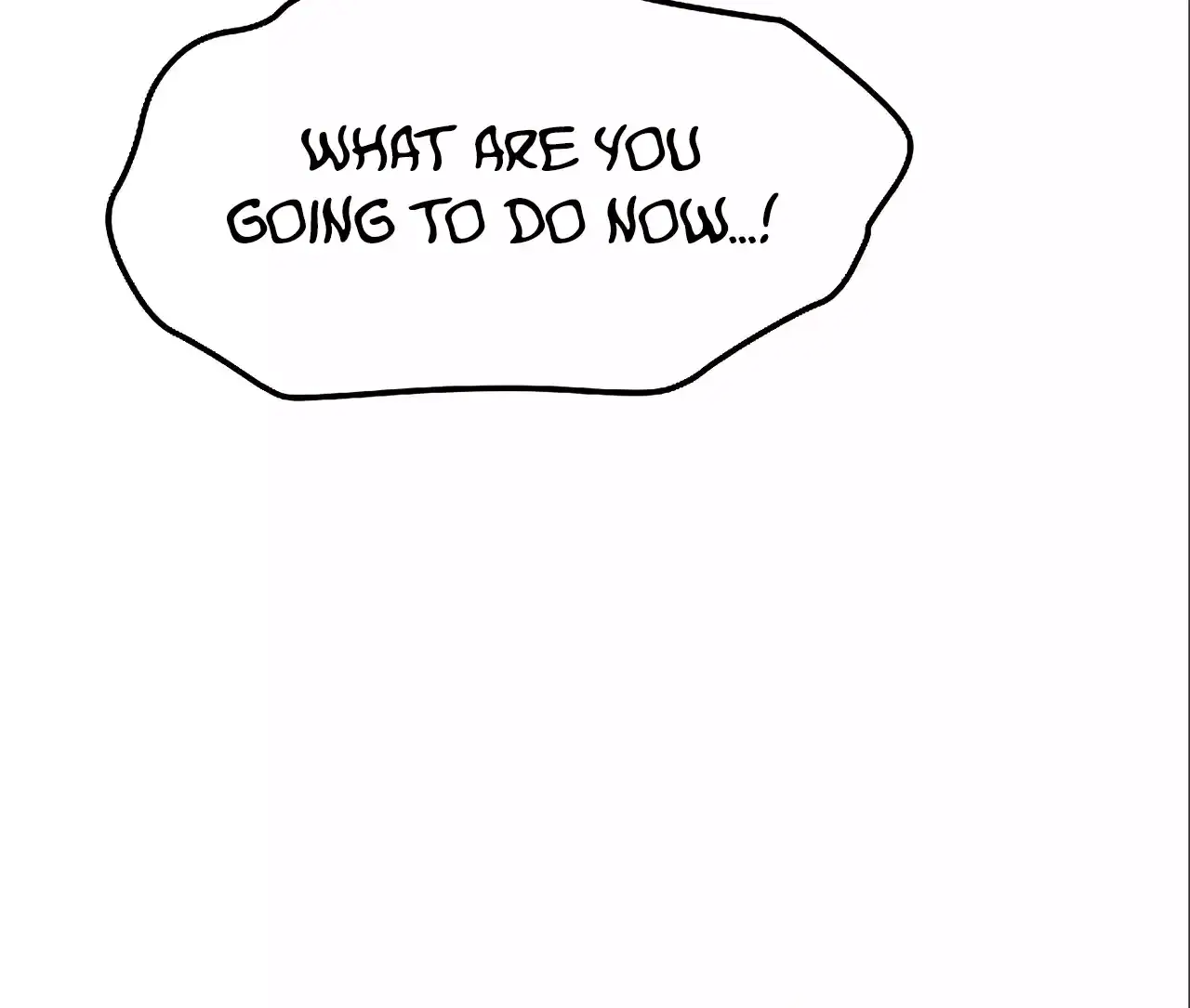 The Archmage's Restaurant Chapter 5 Page 213