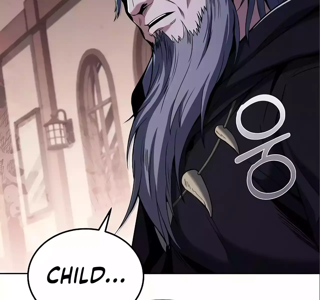 The Archmage's Restaurant Chapter 5 Page 216