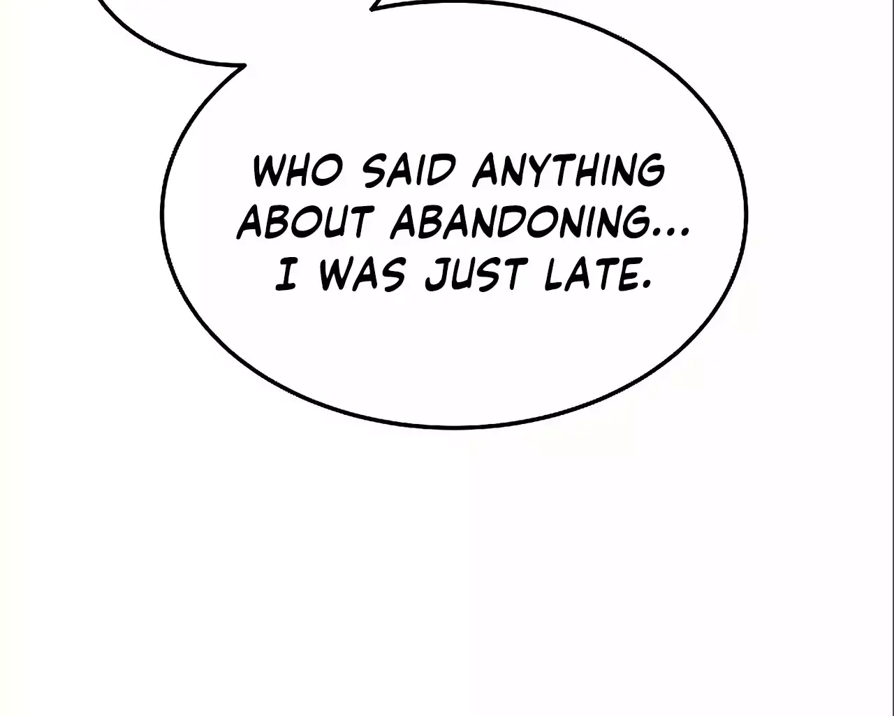 The Archmage's Restaurant Chapter 5 Page 217