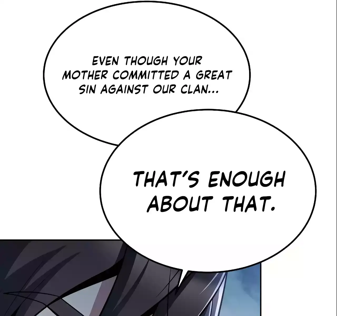The Archmage's Restaurant Chapter 5 Page 219
