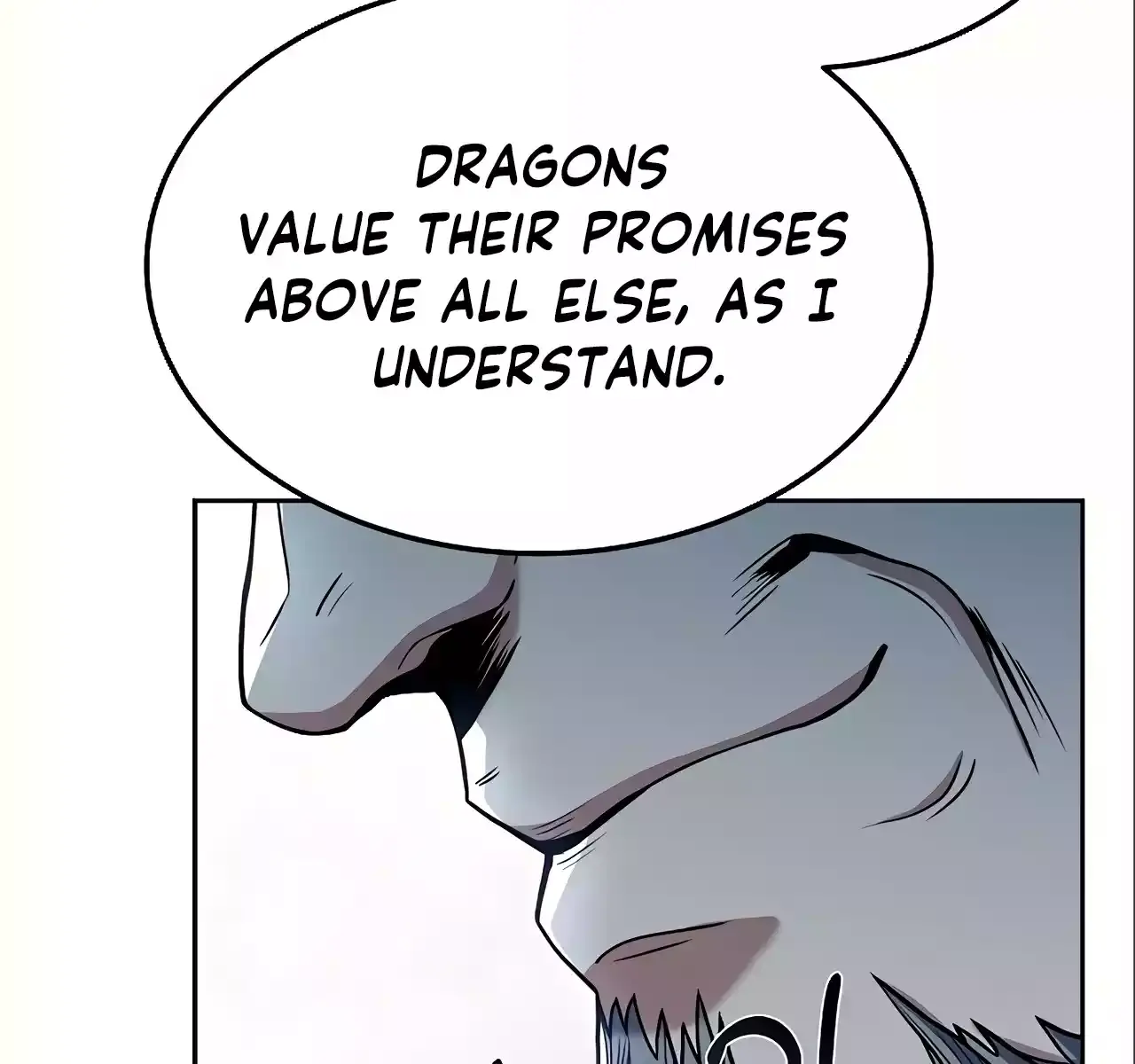 The Archmage's Restaurant Chapter 5 Page 221