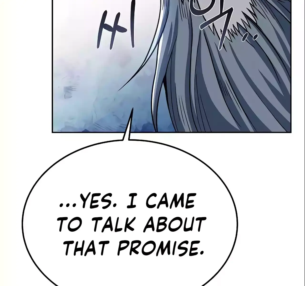 The Archmage's Restaurant Chapter 5 Page 222