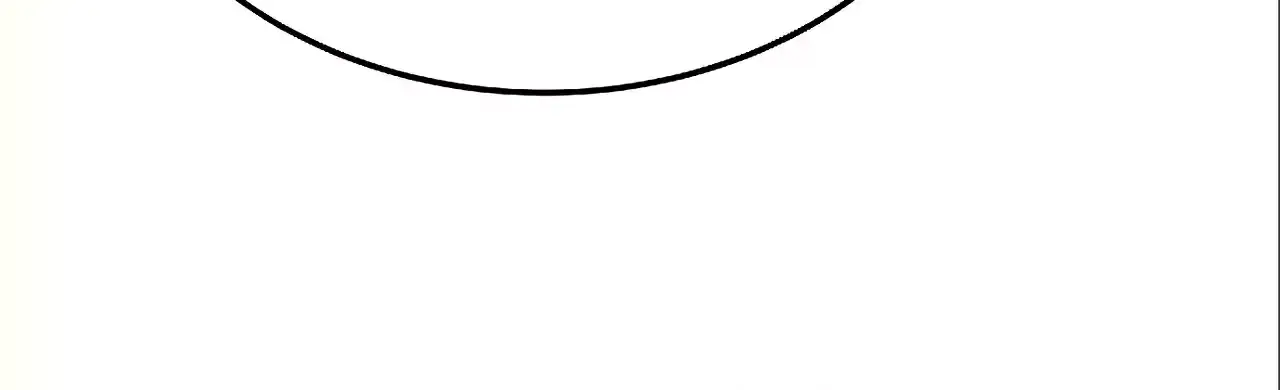 The Archmage's Restaurant Chapter 5 Page 223