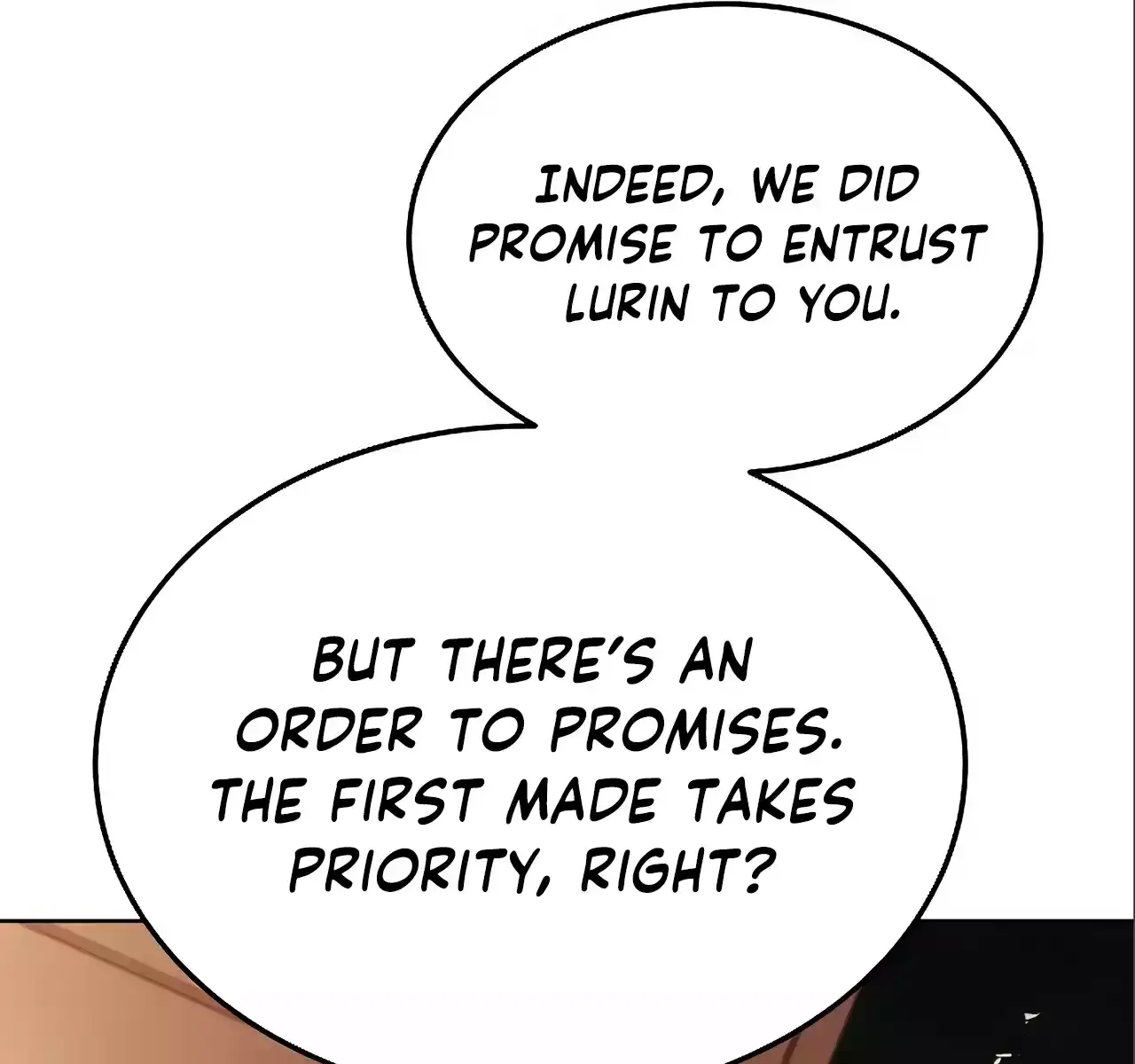 The Archmage's Restaurant Chapter 5 Page 225