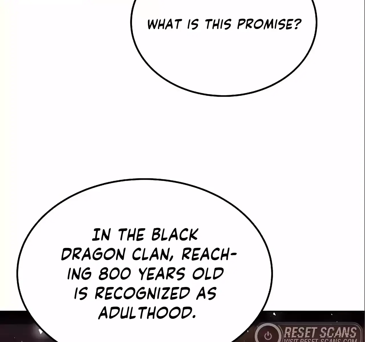 The Archmage's Restaurant Chapter 5 Page 228