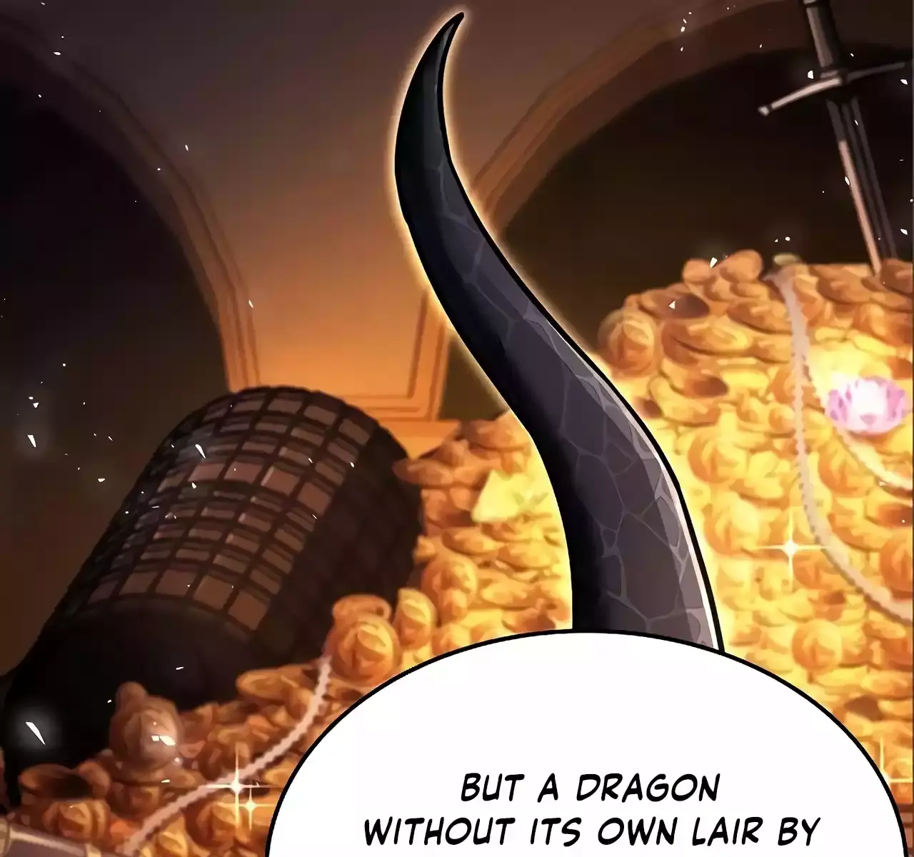 The Archmage's Restaurant Chapter 5 Page 231